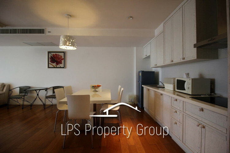 Кондоминиум в Хуахине, Таиланд | THE357736