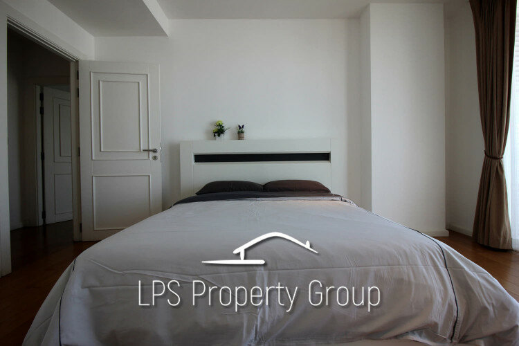 Кондоминиум в Хуахине, Таиланд | THE357736