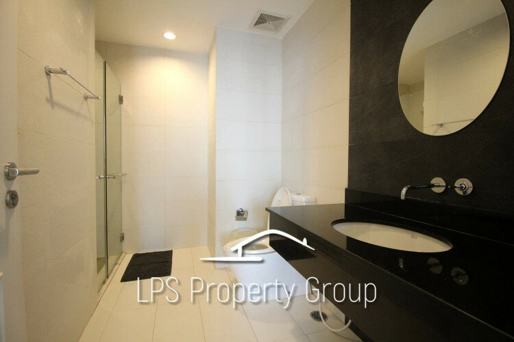 Кондоминиум в Хуахине, Таиланд | THE357736