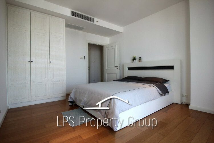 Кондоминиум в Хуахине, Таиланд | THE357736