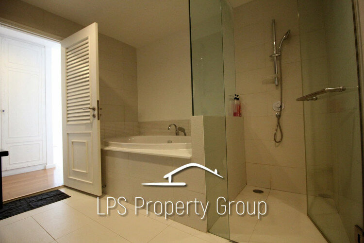 Кондоминиум в Хуахине, Таиланд | THE357736