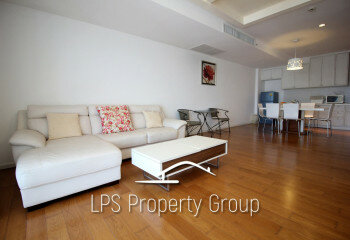 Кондоминиум в Хуахине, Таиланд | THE357736