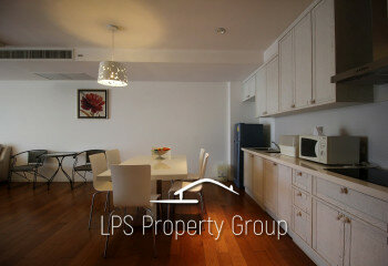 Кондоминиум в Хуахине, Таиланд | THE357736