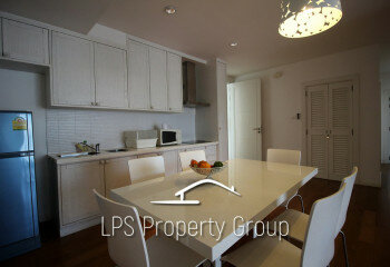 Кондоминиум в Хуахине, Таиланд | THE357736