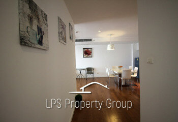 Кондоминиум в Хуахине, Таиланд | THE357736