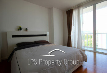 Кондоминиум в Хуахине, Таиланд | THE357736