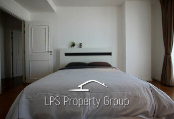 Кондоминиум в Хуахине, Таиланд | THE357736