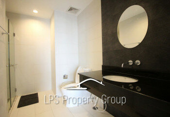 Кондоминиум в Хуахине, Таиланд | THE357736