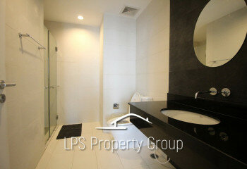 Кондоминиум в Хуахине, Таиланд | THE357736