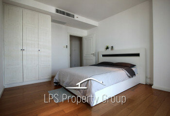 Кондоминиум в Хуахине, Таиланд | THE357736