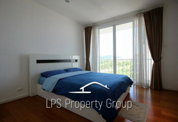 Кондоминиум в Хуахине, Таиланд | THE357736