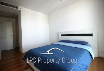 Кондоминиум в Хуахине, Таиланд | THE357736