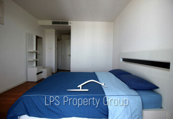 Кондоминиум в Хуахине, Таиланд | THE357736