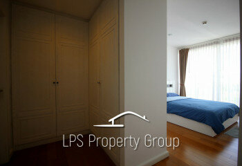 Кондоминиум в Хуахине, Таиланд | THE357736