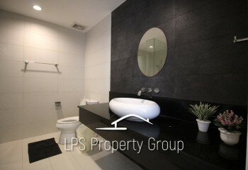 Кондоминиум в Хуахине, Таиланд | THE357736