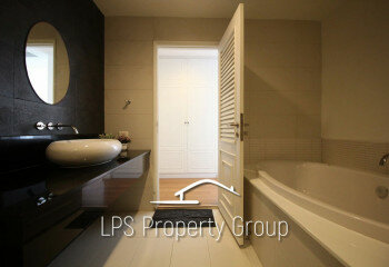 Кондоминиум в Хуахине, Таиланд | THE357736