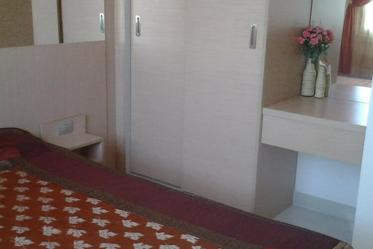 Квартира в Джомтьене, Паттайя, Таиланд | THE534342