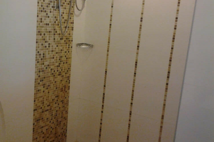 Квартира в Джомтьене, Паттайя, Таиланд | THE534342