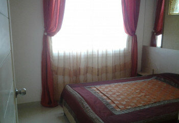 Квартира в Джомтьене, Паттайя, Таиланд | THE534342