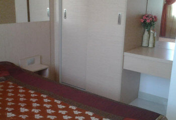 Квартира в Джомтьене, Паттайя, Таиланд | THE534342