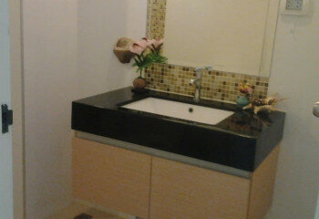 Квартира в Джомтьене, Паттайя, Таиланд | THE534342