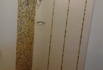 Квартира в Джомтьене, Паттайя, Таиланд | THE534342