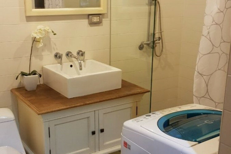 Квартира в Паттайе, Таиланд | THE134420