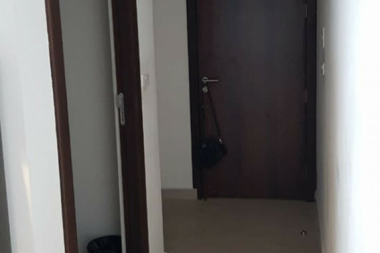 Квартира в Паттайе, Таиланд | THE134420