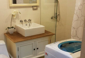 Квартира в Паттайе, Таиланд | THE134420