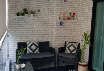 Квартира в Паттайе, Таиланд | THE134420