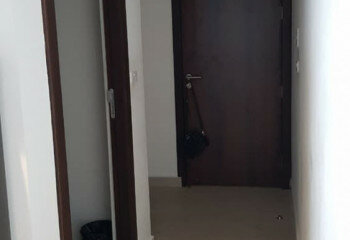 Квартира в Паттайе, Таиланд | THE134420