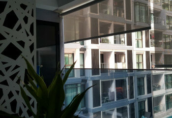 Квартира в Паттайе, Таиланд | THE134420