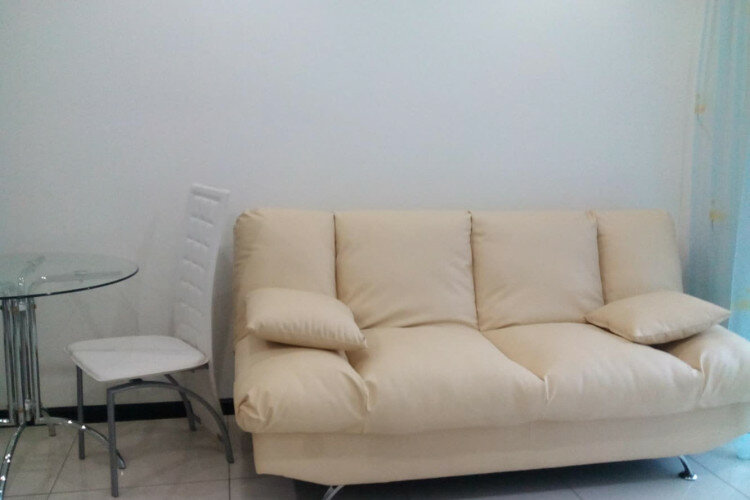 Квартира в Паттайе, Таиланд | THE234240