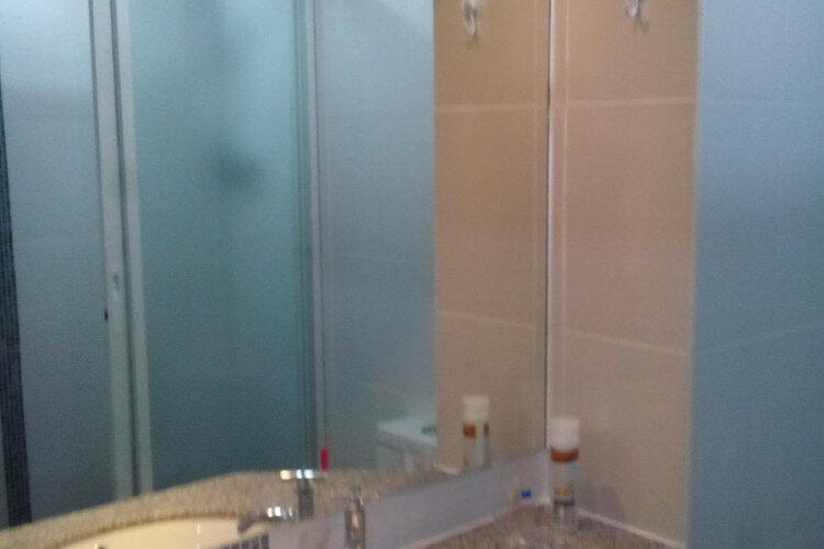 Квартира в Паттайе, Таиланд | THE234240