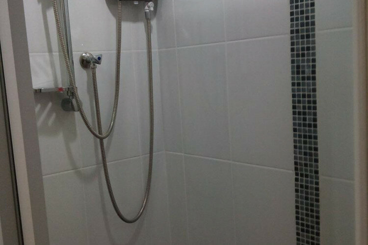 Квартира в Паттайе, Таиланд | THE234240