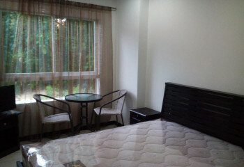 Квартира в Паттайе, Таиланд | THE234240