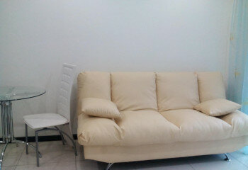 Квартира в Паттайе, Таиланд | THE234240