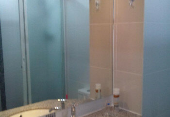 Квартира в Паттайе, Таиланд | THE234240