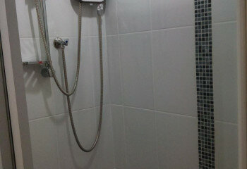 Квартира в Паттайе, Таиланд | THE234240