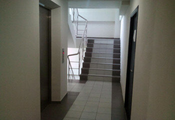 Квартира в Паттайе, Таиланд | THE234240