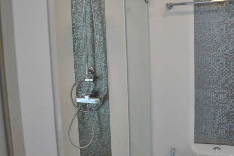 Квартира в Паттайе, Таиланд | THE534540