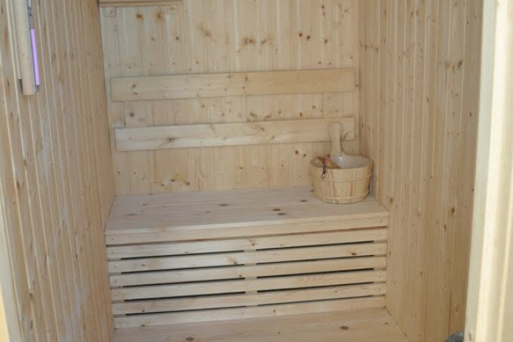 Квартира в Паттайе, Таиланд | THE534540