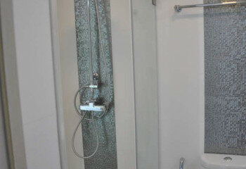 Квартира в Паттайе, Таиланд | THE534540