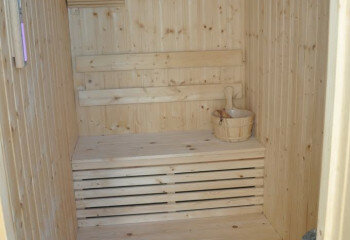 Квартира в Паттайе, Таиланд | THE534540