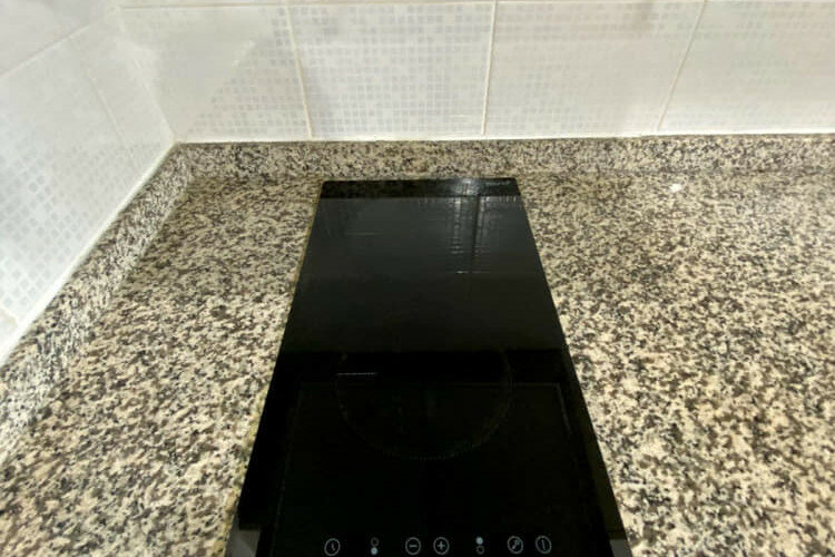 Квартира в Паттайе, Таиланд | THE134615