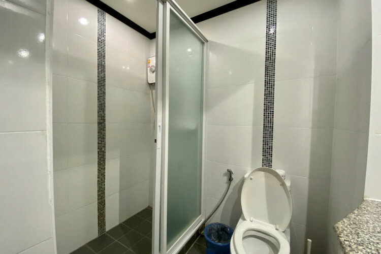 Квартира в Паттайе, Таиланд | THE134615