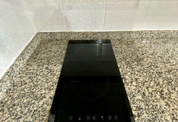 Квартира в Паттайе, Таиланд | THE134615