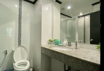 Квартира в Паттайе, Таиланд | THE134615