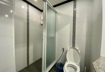 Квартира в Паттайе, Таиланд | THE134615