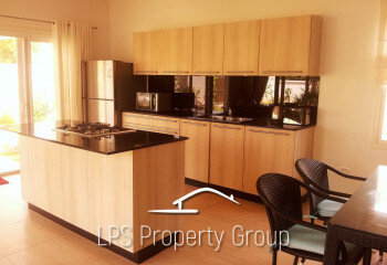 Дом в Хуахине, Таиланд | THE258087